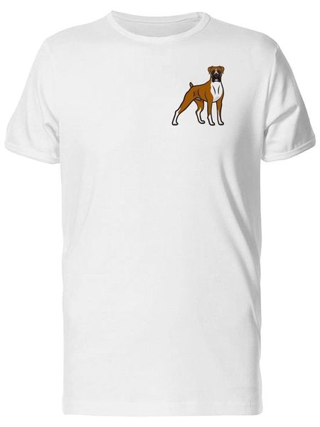 цветные рисунок боксер собака мужчины нового 2019 летний стиль t-shirt печать с коротким рукавом для мужской customize t shirt
цветные рисунок боксер собака мужчины нового 2019 летний стиль t-shirt печать с коротким рукавом для мужской customize t shirt