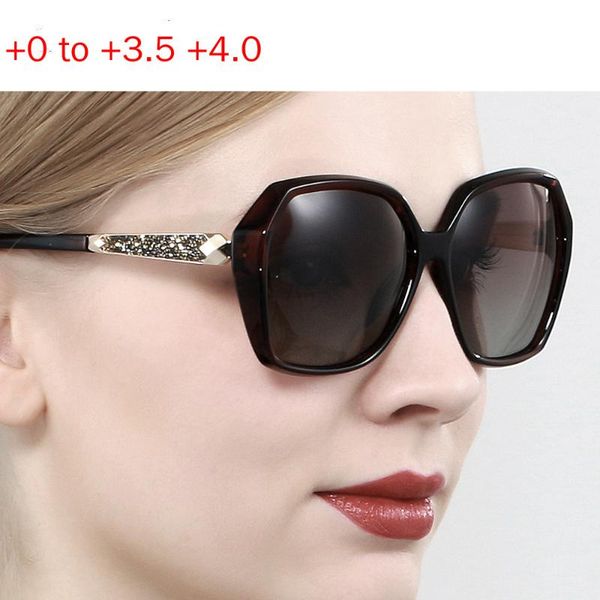 sunglasses fashion diamond frame women bifocals reading glasses female multifocal presbyopia look near far eyeglasses nx, White;black
sunglasses fashion diamond frame women bifocals reading glasses female multifocal presbyopia look near far eyeglasses nx, White;black