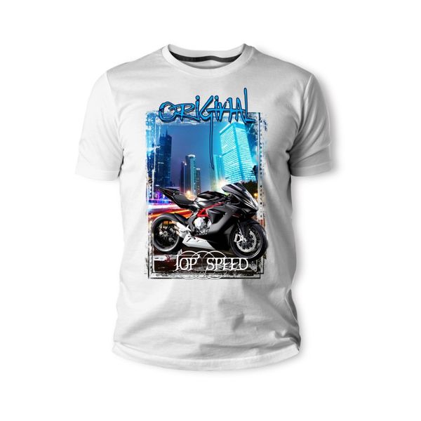 t-shirt agusta f3 superbike schwarz motorrad 2020 summer men's men tees nerd t shirts
t-shirt agusta f3 superbike schwarz motorrad 2020 summer men's men tees nerd t shirts