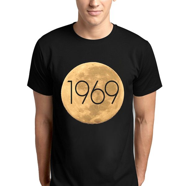 1969 moon harajuku t shirt women men ullzang anime t-shirt hentai himiko toga tshirt tee
1969 moon harajuku t shirt women men ullzang anime t-shirt hentai himiko toga tshirt tee