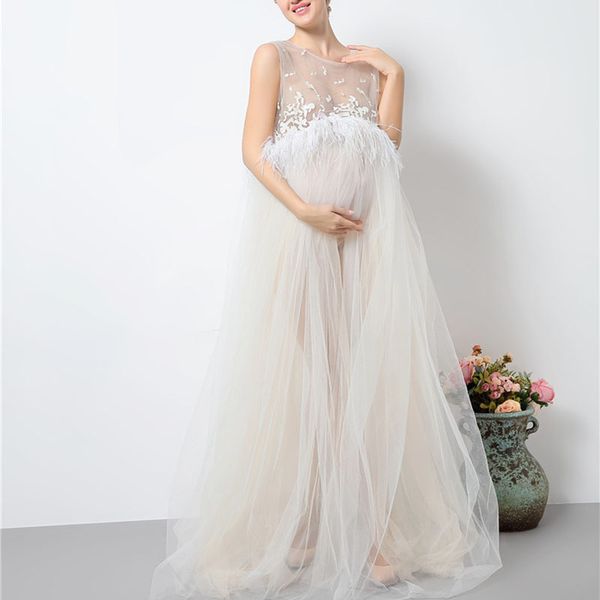 maternity white lace dresses for baby showers pregnancy pgraphy props clothes pregnant women gown p shoot dress costume
maternity white lace dresses for baby showers pregnancy pgraphy props clothes pregnant women gown p shoot dress costume