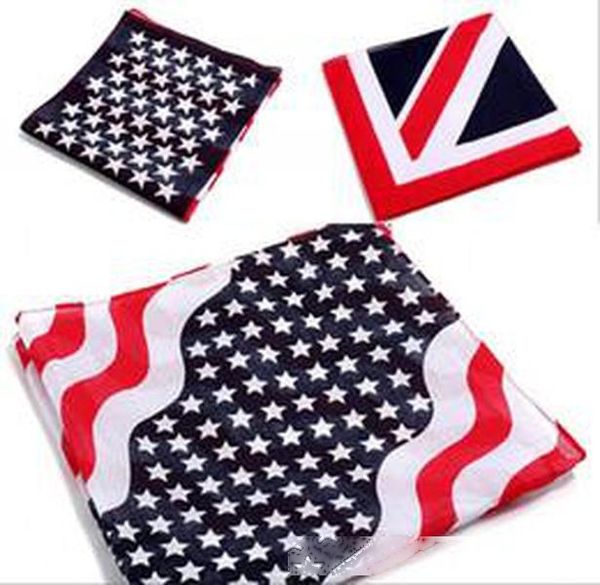 united states hair band wavy fringes kerchief five-pointed star shapes headband pet cats new 2 1zl c2
united states hair band wavy fringes kerchief five-pointed star shapes headband pet cats new 2 1zl c2