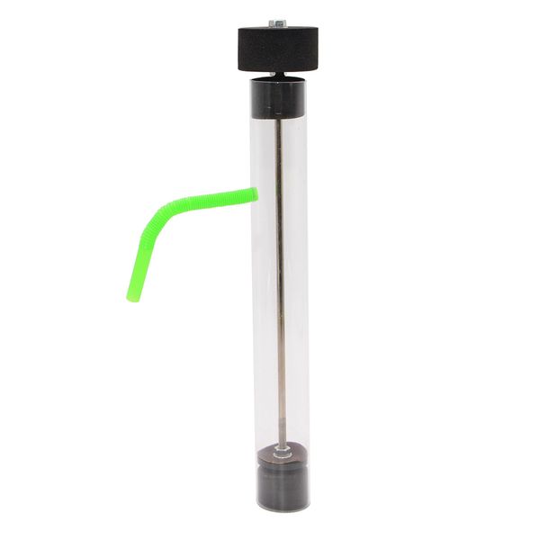 physical air pressure experiments kit - diy pumping water model science physics kid educational toys
physical air pressure experiments kit - diy pumping water model science physics kid educational toys