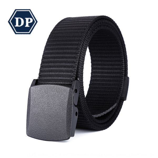 anti-allergy woven sports quick-drying men's nylon non-metal anti-allergy woven sports quick-drying nylon non-metal belt men's bel, Black;brown
anti-allergy woven sports quick-drying men's nylon non-metal anti-allergy woven sports quick-drying nylon non-metal belt men's bel, Black;brown