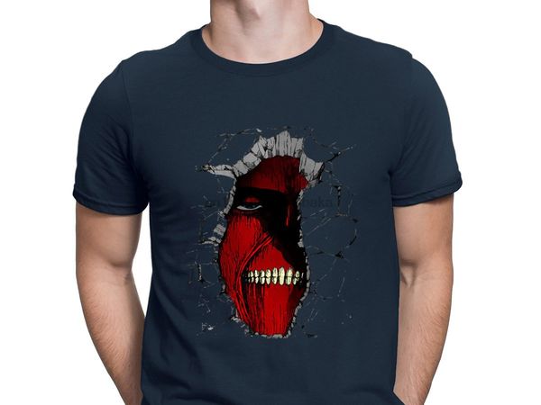 peeking titan tshirts leisure design фитнес одежда футболка для мужчин лето стиль модные хлопок simple футболочку graphic
peeking titan tshirts leisure design фитнес одежда футболка для мужчин лето стиль модные хлопок simple футболочку graphic