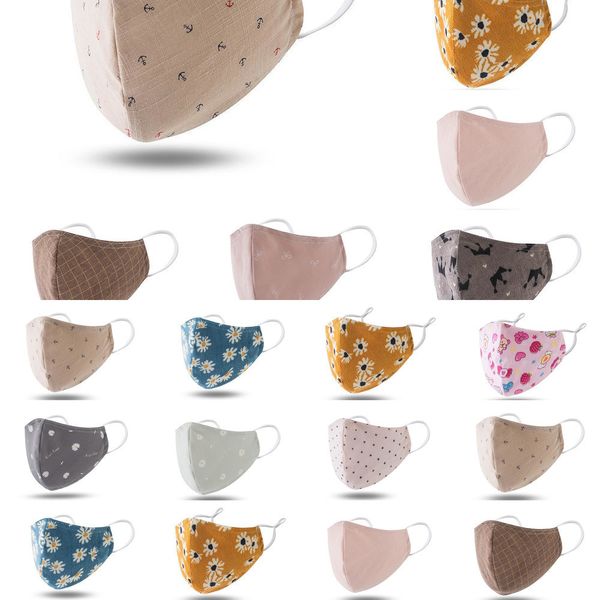 рот face mask маска мультфильм 100% взрослых хлопка малышей моющийся многоразовые маски с фильтром дус 719i
рот face mask маска мультфильм 100% взрослых хлопка малышей моющийся многоразовые маски с фильтром дус 719i