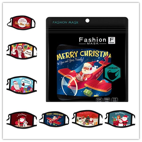 merry christmas protective face mask elk snowman penguin bear cartoon designers fashion mask washable cotton santa claus masks e91001, Blue
merry christmas protective face mask elk snowman penguin bear cartoon designers fashion mask washable cotton santa claus masks e91001, Blue