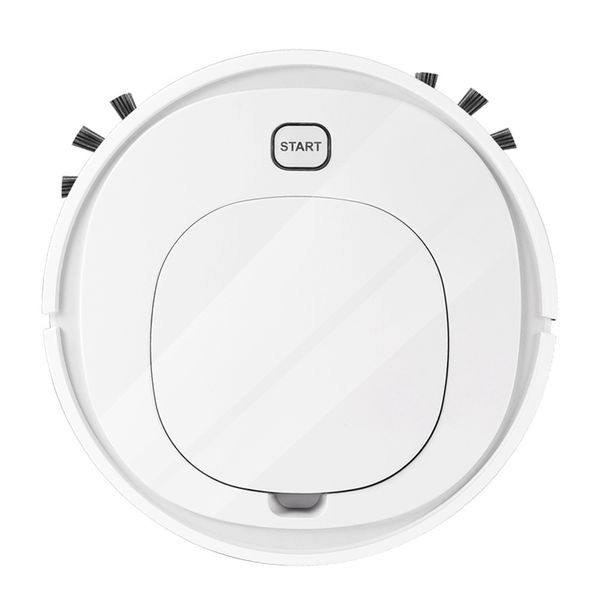 ing robot automatic usb charging wireless vacuum cleaner cordless vaccum robot carpet robots mop clean
ing robot automatic usb charging wireless vacuum cleaner cordless vaccum robot carpet robots mop clean