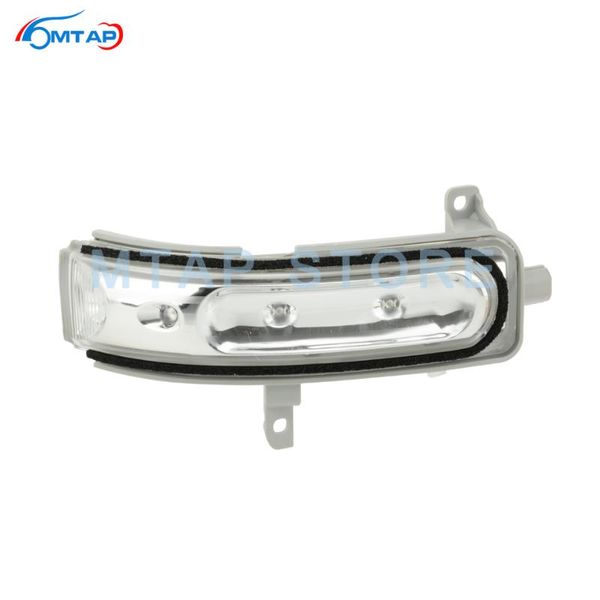 mtap side rearview mirror turn signal lamp for cx-7 2008-2014 for 8 mpv 2011 2012 2013 2014 2020 blinker
mtap side rearview mirror turn signal lamp for cx-7 2008-2014 for 8 mpv 2011 2012 2013 2014 2020 blinker