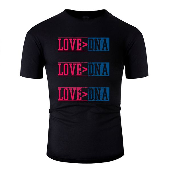 great adoption dna tshirt 2019 solid color size s-5xl trend men tshirt famous humorous tee print
great adoption dna tshirt 2019 solid color size s-5xl trend men tshirt famous humorous tee print