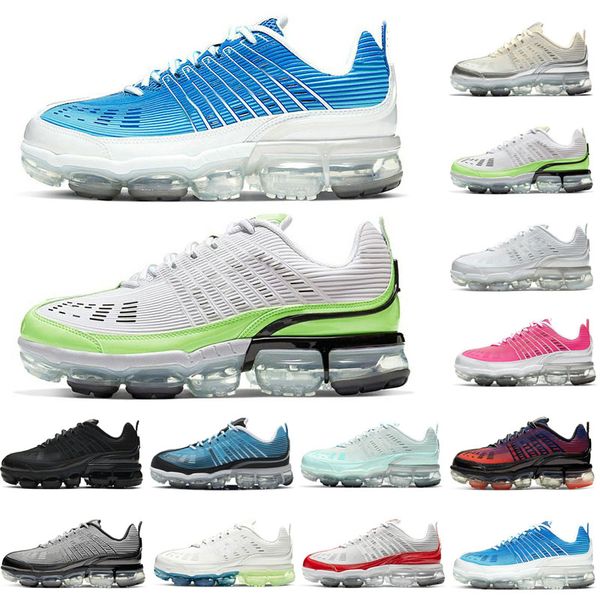 university red 360 men women running shoes varsity royal triple white black iridescent cream mens trainers outdoor sports sneakers 36-45
university red 360 men women running shoes varsity royal triple white black iridescent cream mens trainers outdoor sports sneakers 36-45