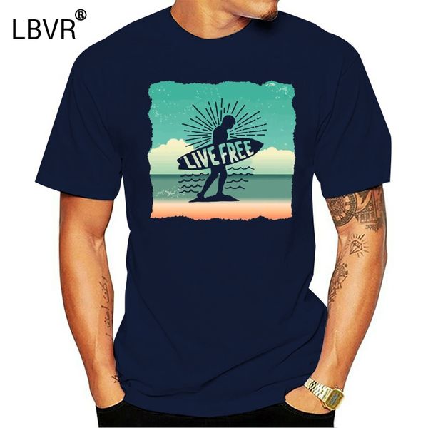 2019 summer fashion men o-neck t shirt inspiring live is surfings funny shirt, sunset beach black design t shirt
2019 summer fashion men o-neck t shirt inspiring live is surfings funny shirt, sunset beach black design t shirt