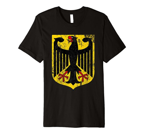 2020 summer t shirt men o-neck tee shirt german coat of arms deutschland germany deutsche the who t shirt
2020 summer t shirt men o-neck tee shirt german coat of arms deutschland germany deutsche the who t shirt
