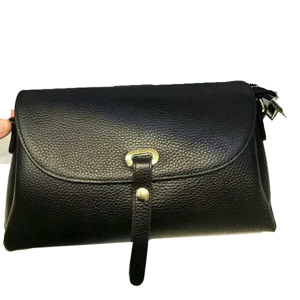 famous three layer pocket design genuine leather shoulder bag female business bag fashion messenger female crossbody
famous three layer pocket design genuine leather shoulder bag female business bag fashion messenger female crossbody
