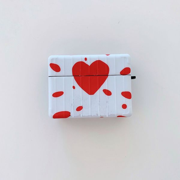 fashion red heart airpods pro case bluetooth wireless earphone airpods1/2/3 generation couple protective cover anti-fall case -3
fashion red heart airpods pro case bluetooth wireless earphone airpods1/2/3 generation couple protective cover anti-fall case -3