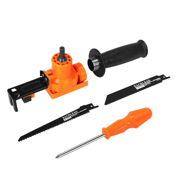 household electric drill modified electric saw to jigsaw portable woodworking cutting tool power tools
household electric drill modified electric saw to jigsaw portable woodworking cutting tool power tools