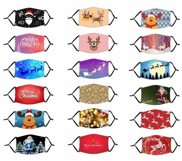 designer adults kids masks chrismas party masks with filter washable joker face mask digital printed mask halloween protection cotton masks, Silver
designer adults kids masks chrismas party masks with filter washable joker face mask digital printed mask halloween protection cotton masks, Silver
