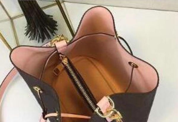 fashion design bucket bag pu leather shoulder bag classic design crossbody bags lady handbags drawstring l6699
fashion design bucket bag pu leather shoulder bag classic design crossbody bags lady handbags drawstring l6699