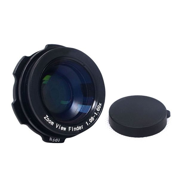 1.08x-1.6x зум окуляр видоискателя nifier для pentax samsang sigma minoltaz зеркальной камеры
1.08x-1.6x зум окуляр видоискателя nifier для pentax samsang sigma minoltaz зеркальной камеры