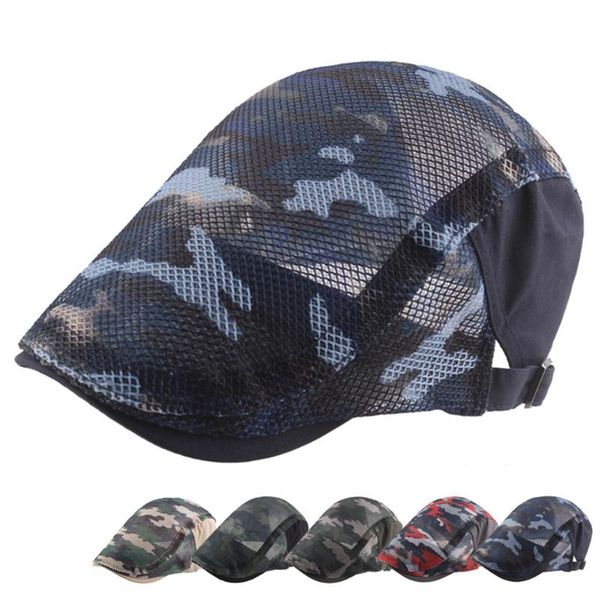 solid berets ivy flat cap gatsby newsboy baker beret duckbill golf driving cabbie hat 2020 summer new brand beret hats caps #l5, Blue;gray
solid berets ivy flat cap gatsby newsboy baker beret duckbill golf driving cabbie hat 2020 summer new brand beret hats caps #l5, Blue;gray