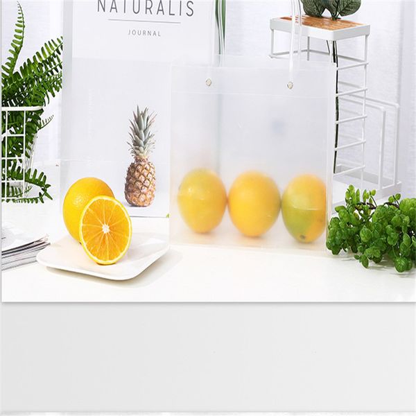 5pcs pvc transparent water-proof shopping bags fashion design popular selling clean clear storage package girls student use bag
5pcs pvc transparent water-proof shopping bags fashion design popular selling clean clear storage package girls student use bag