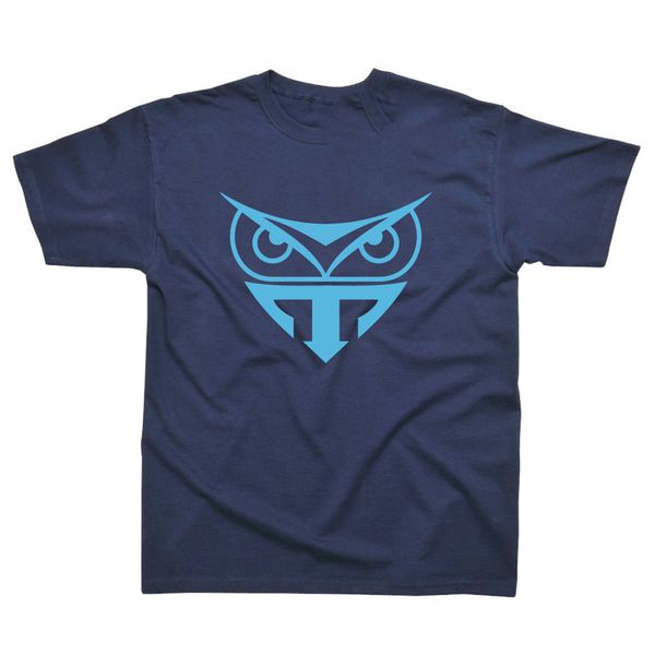 tyrell генетическая replicants логотип вдохновленный лезвию printed t-shirt забавный дизайн футболочку
tyrell генетическая replicants логотип вдохновленный лезвию printed t-shirt забавный дизайн футболочку