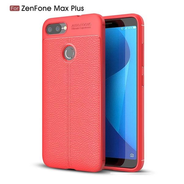 anti scratch litchi pattern luxury leather case for asus max plus slim soft tpu silicone back cover case
anti scratch litchi pattern luxury leather case for asus max plus slim soft tpu silicone back cover case
