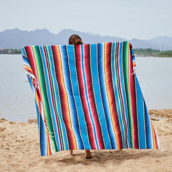 blankets winter soft warm mexican bedding air condition blanket sofa office nap children towel outdoor travel picnic mat
blankets winter soft warm mexican bedding air condition blanket sofa office nap children towel outdoor travel picnic mat