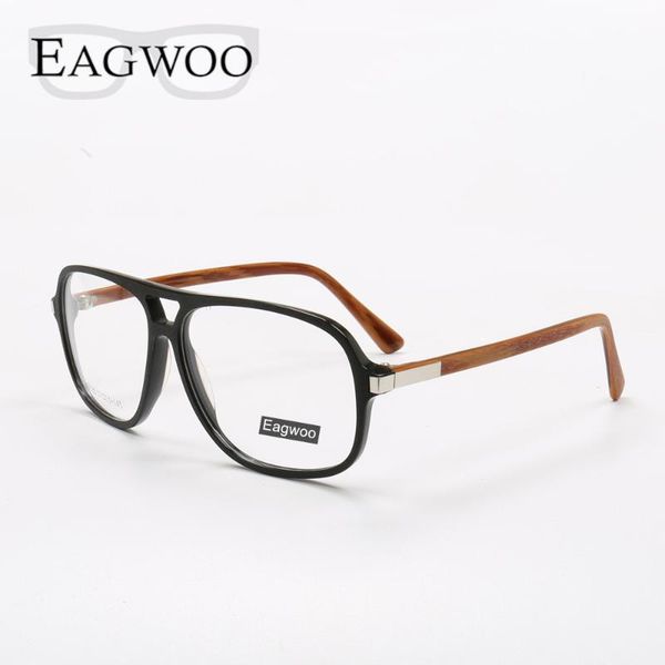 vintage double bridge eyeglasses full rim optical frame prescription spectacle men myopia eye glasses with spring temple 1920, Black
vintage double bridge eyeglasses full rim optical frame prescription spectacle men myopia eye glasses with spring temple 1920, Black