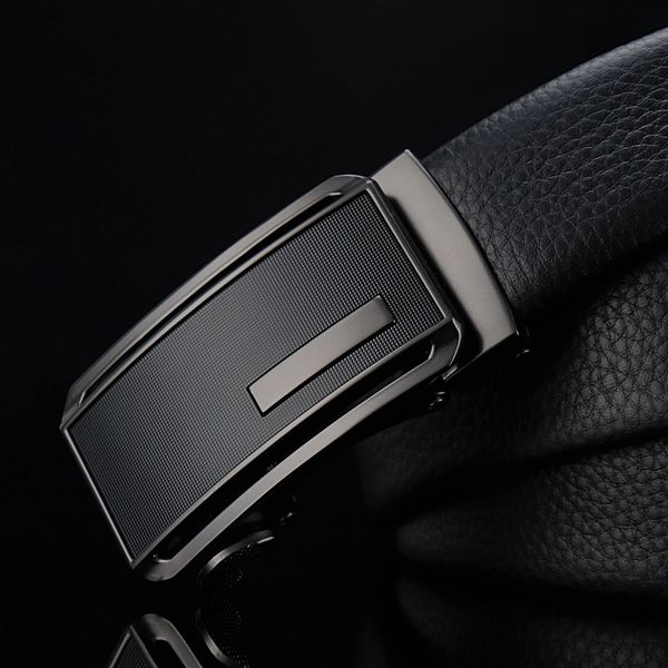 david fleed men's automatic leather korean style simple trendy david fleed men's automatic beltleather korean style simple youth y, Black;brown
david fleed men's automatic leather korean style simple trendy david fleed men's automatic beltleather korean style simple youth y, Black;brown