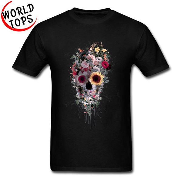 brand new mexico мужские футболки skull цветочные поминовения усопших день отца футболки 100% мягкого хлопка удобные футболки сыпучие черный
brand new mexico мужские футболки skull цветочные поминовения усопших день отца футболки 100% мягкого хлопка удобные футболки сыпучие черный