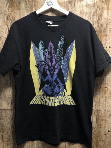 nachtmystium t shirt size l mayhemburzum enslaved dimmu borgir marduk satyricon xasthur drowning the light leviathan twilight
nachtmystium t shirt size l mayhemburzum enslaved dimmu borgir marduk satyricon xasthur drowning the light leviathan twilight