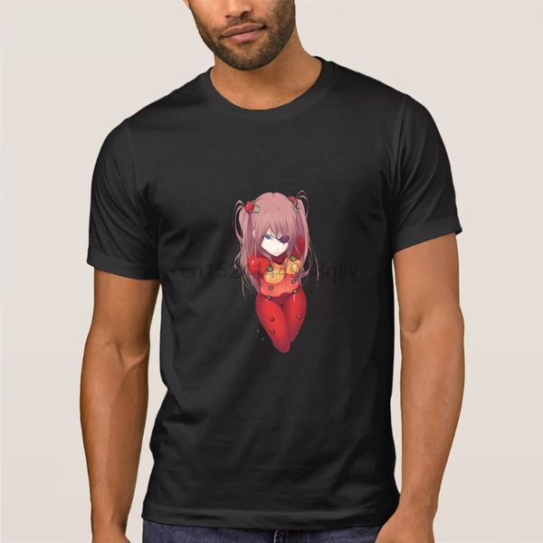 asuka langley soryu t shirt design pattern t-shirt for men 2018 classical humorous tshirt 3xl
asuka langley soryu t shirt design pattern t-shirt for men 2018 classical humorous tshirt 3xl