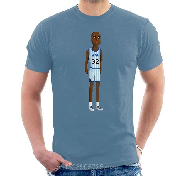 отпечатано смешно 2020 camiseta о'нил full body pixel мужские футболки женщин camiseta
отпечатано смешно 2020 camiseta о'нил full body pixel мужские футболки женщин camiseta