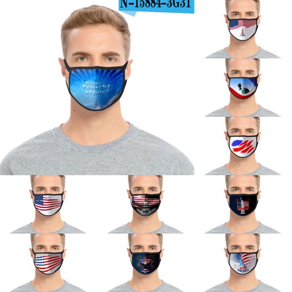 мода маска моющегося печатные 3d мультфильм дизайнерского хлопок рот маска рм2,5 пыл и 9oym
мода маска моющегося печатные 3d мультфильм дизайнерского хлопок рот маска рм2,5 пыл и 9oym