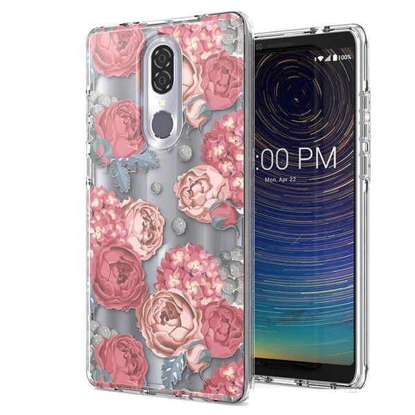 for coolpad legacy metropcs moto g7 power minute surface case shockproof case transparent back cover frame protective phone cover case
for coolpad legacy metropcs moto g7 power minute surface case shockproof case transparent back cover frame protective phone cover case
