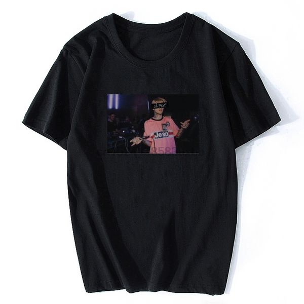 lil peep футболка music man женщина summer graphic tees singer мужская new coming негабаритной одежда удобной футболочку
lil peep футболка music man женщина summer graphic tees singer мужская new coming негабаритной одежда удобной футболочку