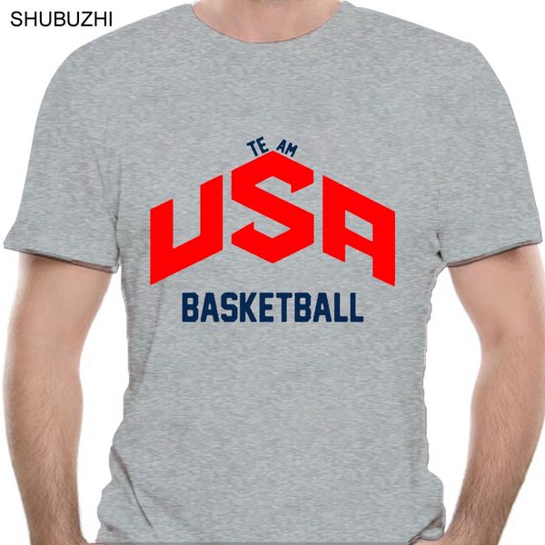 new usa basketball футболка menwomen черных белая рубашка мужской бренд teeshirt мужчины хлопок лето тенниска
new usa basketball футболка menwomen черных белая рубашка мужской бренд teeshirt мужчины хлопок лето тенниска