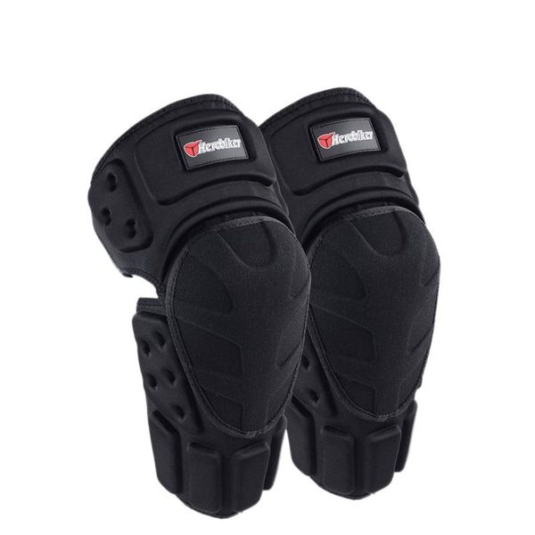motorcycle armor herobiker knee pads motocross protector protective guards moto brace support ski gear black
motorcycle armor herobiker knee pads motocross protector protective guards moto brace support ski gear black