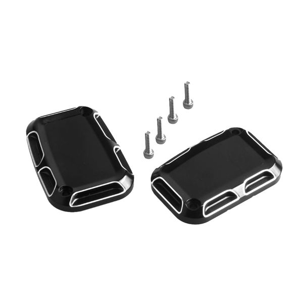 black brake master cylinder cover fluid cap for harley electra road glide trike street v-rod vrsca vrscaw cvo flhxse flhxse2 flhxse3 flhx
black brake master cylinder cover fluid cap for harley electra road glide trike street v-rod vrsca vrscaw cvo flhxse flhxse2 flhxse3 flhx
