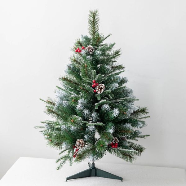 christmas decorations 60/90cm desktree ornaments decoration for home arbol de navidad kerstboom
christmas decorations 60/90cm desktree ornaments decoration for home arbol de navidad kerstboom