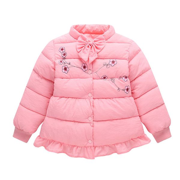 baby girls jacket kids boys fashion coats flowers kids thicken warm coats autumn winter girls infant clothing children's jacket, Blue;gray
baby girls jacket kids boys fashion coats flowers kids thicken warm coats autumn winter girls infant clothing children's jacket, Blue;gray