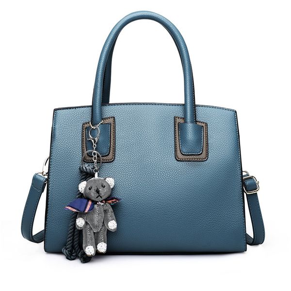 fashion ladies hand bags handbags women famous brands pu leather party tote bags for women leisure shoulder bag bolsa feminina
fashion ladies hand bags handbags women famous brands pu leather party tote bags for women leisure shoulder bag bolsa feminina