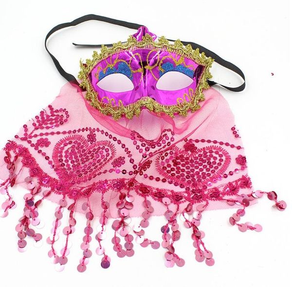 veil mask halloween masquerade venice belly dance veil masks for carnival dance party wedding lace veil mask new gga2821
veil mask halloween masquerade venice belly dance veil masks for carnival dance party wedding lace veil mask new gga2821