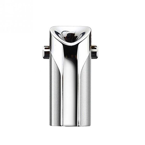 wearable portable mini air purifier ion generator negative ion dusting usb purifier silver
wearable portable mini air purifier ion generator negative ion dusting usb purifier silver
