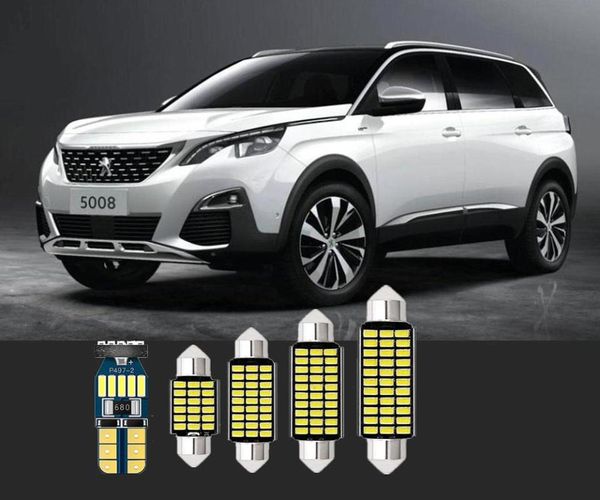 6pcs white led car dome light lamp light interior lights t10 for rcz partner 307 4007 607 406 407 505
6pcs white led car dome light lamp light interior lights t10 for rcz partner 307 4007 607 406 407 505