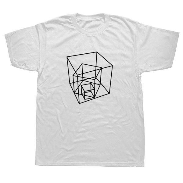 funny geometric art graphic t-shirt mens casual style short sleeves oversized streetwear hip hop t shirts boyfriend gift
funny geometric art graphic t-shirt mens casual style short sleeves oversized streetwear hip hop t shirts boyfriend gift