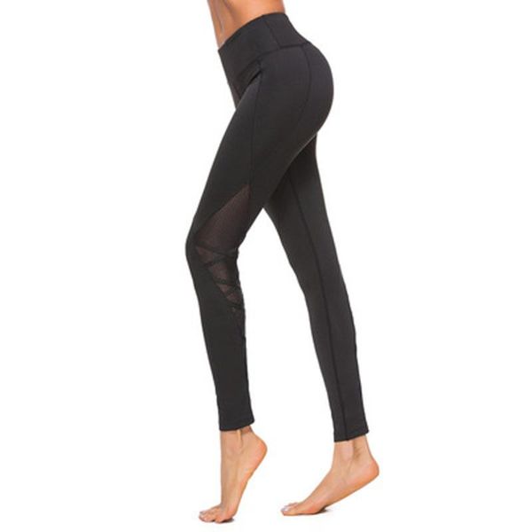 фитнес высокая талия legging energy gym workout бег йога pant hip подъемное trainning wear hollow #c beathable брюк, White;red
фитнес высокая талия legging energy gym workout бег йога pant hip подъемное trainning wear hollow #c beathable брюк, White;red