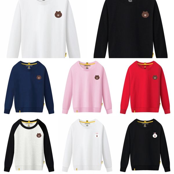 new thin round neck loose sweater sweatersweater women's spring and autumn large size korean style casual base fashion 2sow7, Black
new thin round neck loose sweater sweatersweater women's spring and autumn large size korean style casual base fashion 2sow7, Black