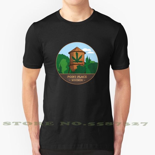 point place water tower fashion vintage tshirt t shirts 70s show that 70s show show 70 place wisconsin vintage grunge retro
point place water tower fashion vintage tshirt t shirts 70s show that 70s show show 70 place wisconsin vintage grunge retro